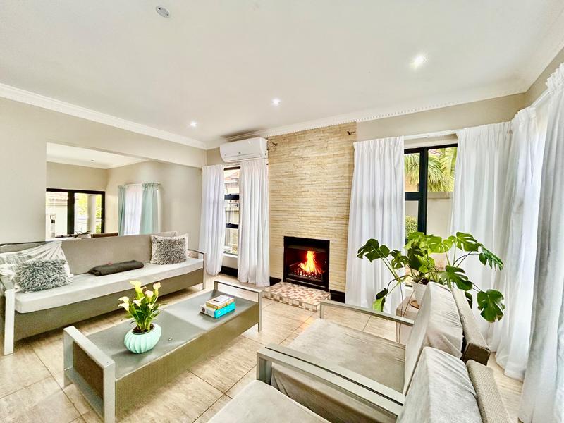 4 Bedroom Property for Sale in Xanadu Eco Park North West
